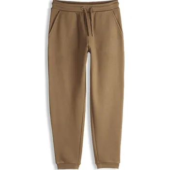 Chlapecké džíny GATE Tepláky 8Y 426-0228/27