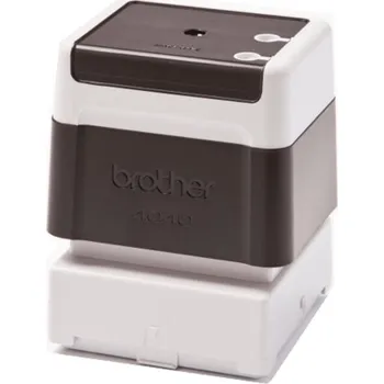 Tiskárna Brother PR4040B6P