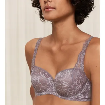 Podprsenka Podprsenka Triumph Amourette Charm WHP02 75C