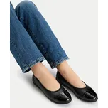 Lasocki Baleríny CEO-WI16-GRAPES-01 Černá 41