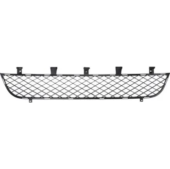 Nárazník Vetraci mrizka, naraznik, 6502-07-3783910P