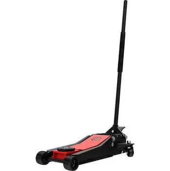 Hever Pojízdný zvedák Chicago Pneumatic CP80035 do 3t