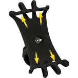 3Pagen Držák mobilního telefonu na kolo Dunlop 493657