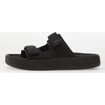 Dámské tenisky Tenisky Veja W Arpoador Full-Black EUR 39