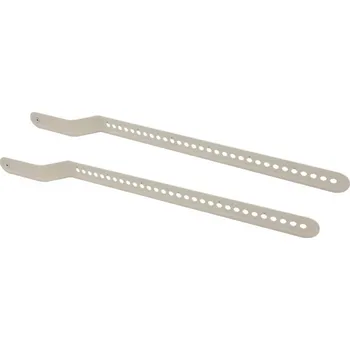 Poly Studio P15/R30 VESA Mount