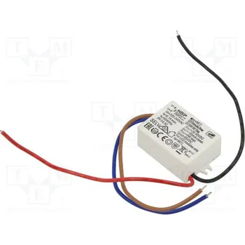 Napájecí zdroj pro osvětlení KGP ELECTRONICS CC10W180-TRIAC