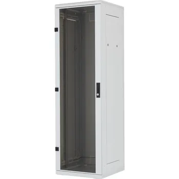 Rozvaděč Triton 19'' stojanový rozvaděč 37U/600x800mm