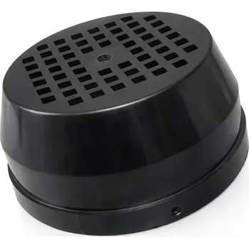 lanový naviják Kryt motoru kladkostroje 400/800, Husar Winch