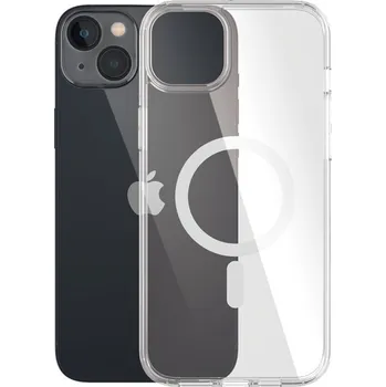 Pouzdro na mobilní telefon PanzerGlass HardCase Apple iPhone 14 Plus s MagSafe