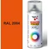 Barva ve spreji Schuller Eh'klar Prisma Color sprej 400 ml