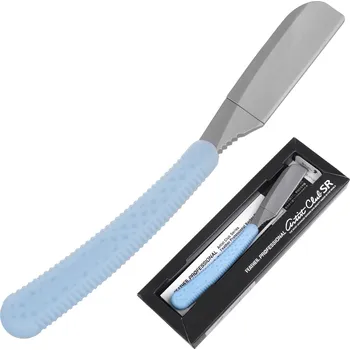 Holicí strojek Holicí strojek japonského stylu - Feather Professional Artist Club ACSR-NBL