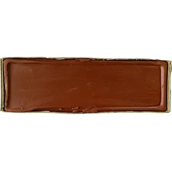 Pragochema Leštící pasta na železo, cca 1,2 kg