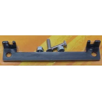 Příslušenství ke stanu RK Reich Držák ventilátoru