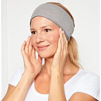 Čelenka 3Pagen Čelenka na suchý zip 493751