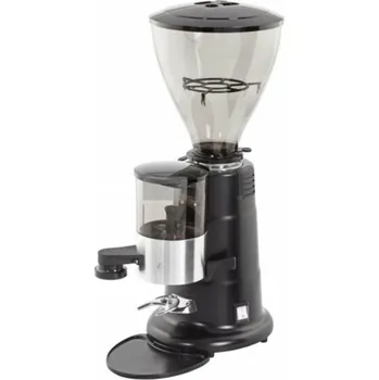 Mlýnek na kávu Automatický mlýnek na kávu MCF 65 A