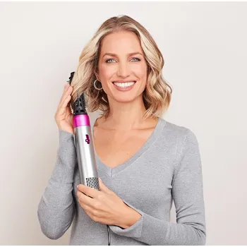 Kulma Kulmofén 3v1 494616