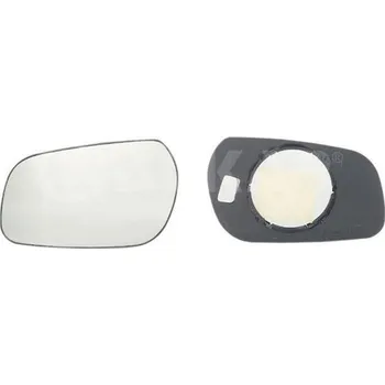 Autosklo Sklo do zrcátka, vnější zrcátko ALKAR 6402363