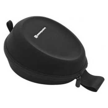 Příslušenství pro sluchátka Beyerdynamic DT HC Obal na sluchátka (Jako nové)