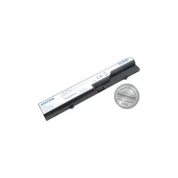 Baterie k notebooku Baterie HP ProBook 4420s 5800mAh