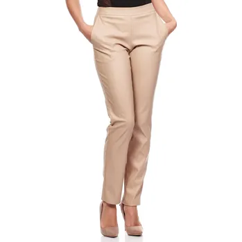 Made of Emotion M144 béžové, S