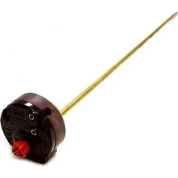 Příslušenství pro ohřívač vody Termostat pro ohřívače Tatramat EOV 32, EOV52, EOV 82, EOV122, EOV152