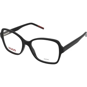 Brýlová obroučka Dioptrické brýle Hugo Boss HG 1267 807