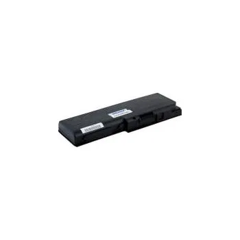 Baterie k notebooku Baterie Toshiba Satellite L355-S7831 4600mAh