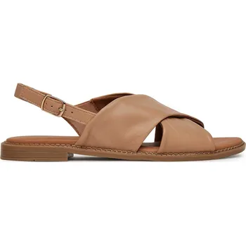 Dámské sandále Sandály Lasocki