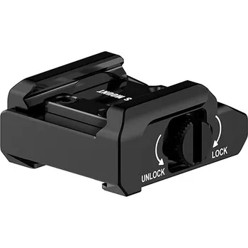 Sport Olight Adaptér na rail pro Glock 43X MOS Olight®