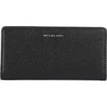 Michael Kors 32S5GYTP3L černá