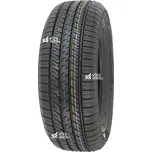 YOKOHAMA GEOLANDAR G91F 225/60 R17 99V