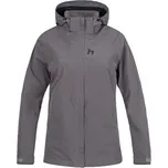 Dámská bunda MINDY II plum kitten 40