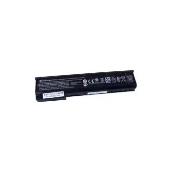 Příslušenství pro notebook Baterie HP ProBook 645 4910mAh