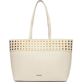 Kabelka Kabelka Badura