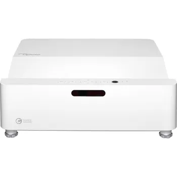 Projektor Projektor Optoma ZH430UST