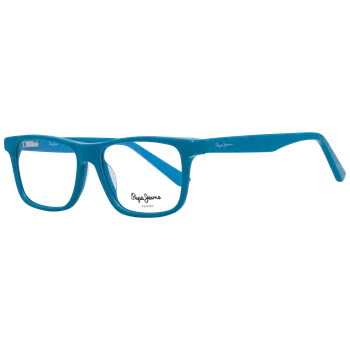 Zdraví Pepe Jeans obroučky na dioptrické brýle PJ4049 C3 47 - Dětské