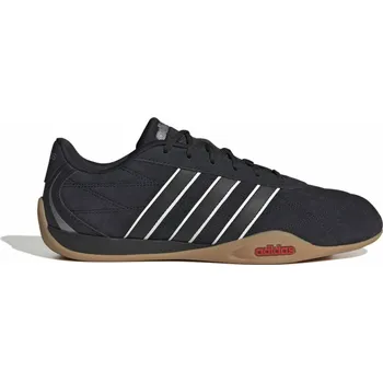 Pánské tenisky Pánské boty ADIDAS ADIPISTA HQ9166 – Černá 46