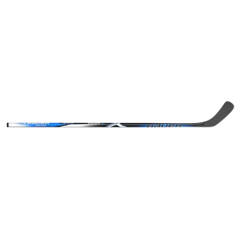 Zimní sport Hokejka Bauer X Grip senior zahnutí-tvrdost: pravá-flex 80-P92 větší slevu můžete získat na naší prodejně!