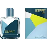 Esprit Man EDT