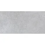Rako Abetone DAKSR838, dlažba, šedá, matná, 30 x 60 x 0,9 cm