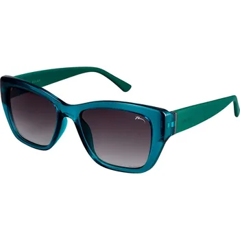 Sluneční brýle Polarizační sluneční brýle Relax Zara R0378B