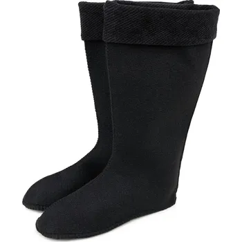 Vložka do bot Vlnka Vlněná vložka do pánských vysokých holínek velikost obuv dospělí 46