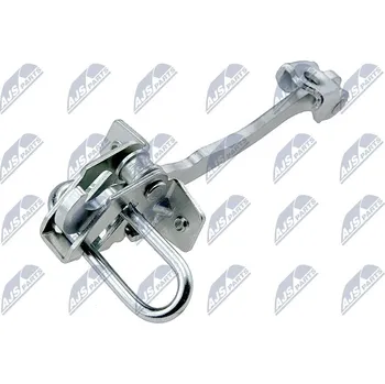 Dveře karosérie Uchycení dveří NTY EZC-PL-021