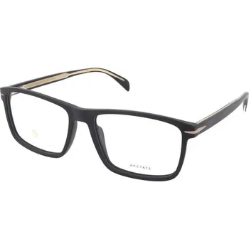 Zdraví Dioptrické brýle David Beckham DB 1020 003
