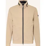 Bugatti Bundy, béžová