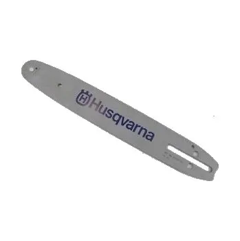 Pilová lišta Lišta vodící 3/8" 1,1 12" Husqvarna 30cm Microlite > 5822074-45