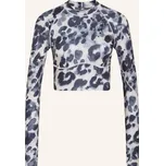 Adidas By Stella Mccartney Dlouhé Rukávy Adidas By Stella...