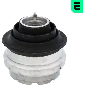 Zavěšení motoru OPTIMAL Zavěšení motoru OPT F7-5220