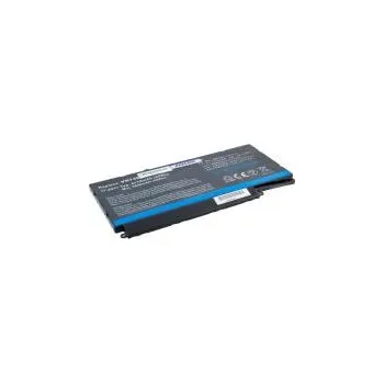 Baterie k notebooku Baterie Dell Vostro 5460-D3337 4170mAh