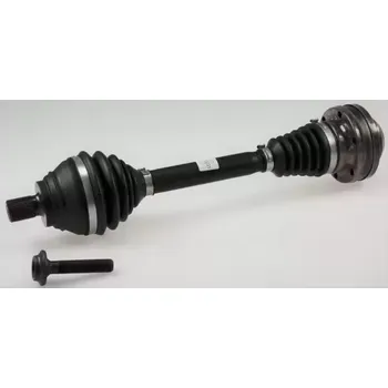 Auto-moto LÖBRO Hnací hřídel GKN Automotive OE-Technology 50° LOB GKND13031